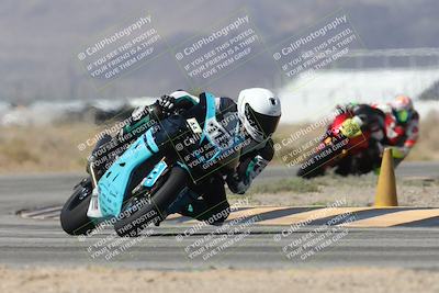 media/Oct-02-2025-Racers Edge (Thu) [[2c91cb6ab3]]/2-A Group/Session 3-Turn 4 Part 2 (1145am)/